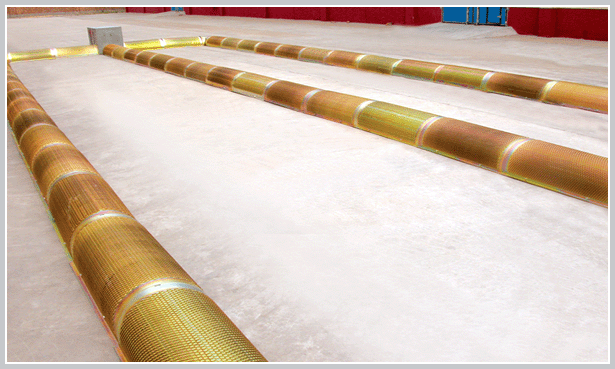 糧食通風(fēng)設(shè)備 糧食通風(fēng)設(shè)備