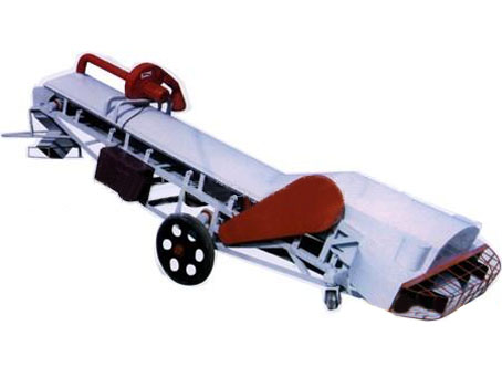 移動(dòng)式翼輪扒谷機(jī) 移動(dòng)式翼輪扒谷機(jī)