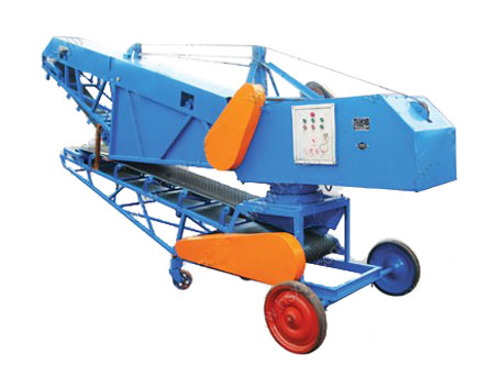 扒谷機(jī) 扒谷機(jī)