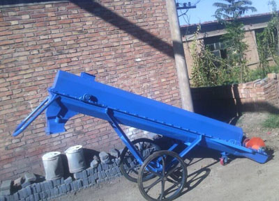 稻谷專(zhuān)用扒谷機(jī) 稻谷專(zhuān)用扒谷機(jī)