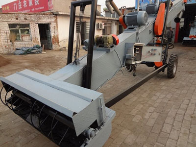 稻谷專(zhuān)用扒谷機(jī) 稻谷專(zhuān)用扒谷機(jī)