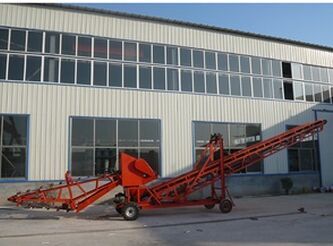 加長(zhǎng)扒谷機(jī) 加長(zhǎng)扒谷機(jī)