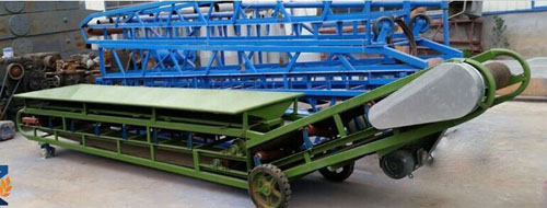 卸糧機(jī) 卸糧機(jī)