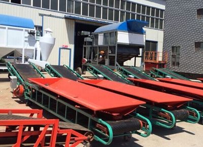 移動(dòng)式卸糧機(jī) 移動(dòng)式卸糧機(jī)