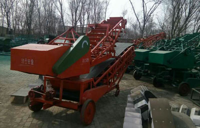 自動(dòng)行走自動(dòng)轉(zhuǎn)向扒谷機(jī) 自動(dòng)行走自動(dòng)轉(zhuǎn)向扒谷機(jī)