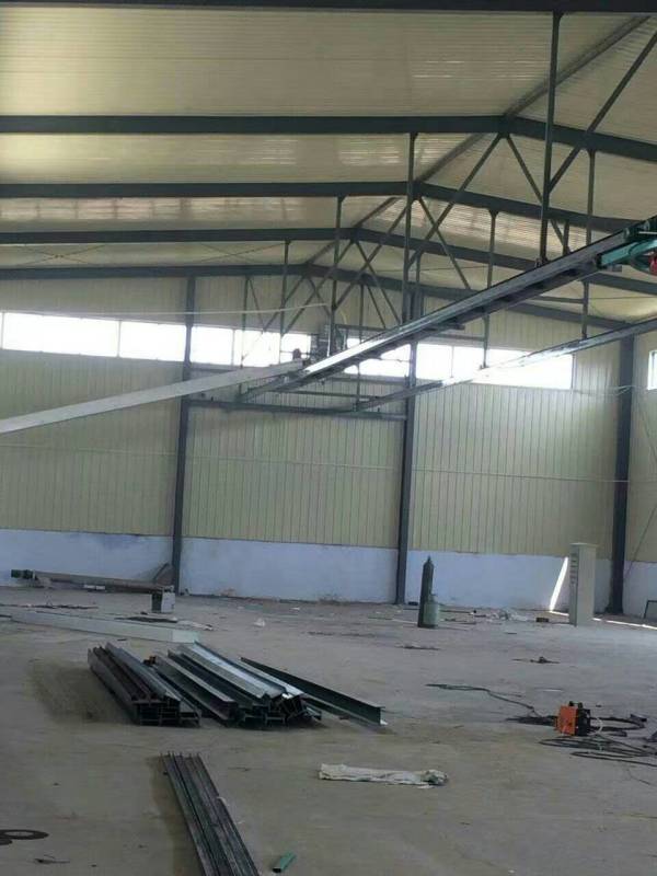 平板輸送機(jī)