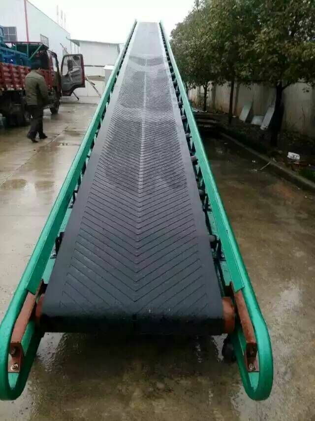 糧食輸送機(jī)