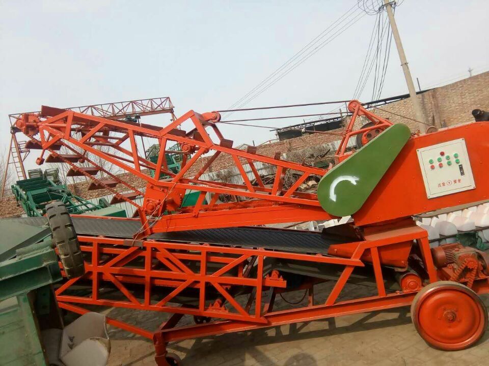 多功能扒谷機(jī) 多功能扒谷機(jī)