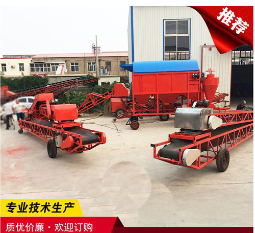 扒谷圓筒 扒谷圓筒