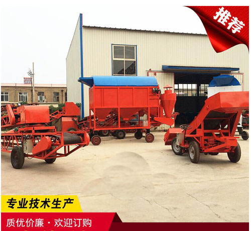 扒谷圓筒廠家 扒谷圓筒廠家