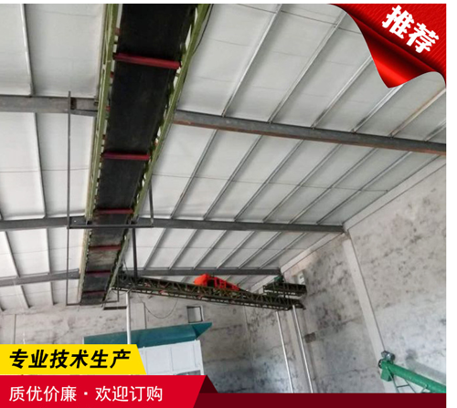 跑車輸送機(jī) 跑車輸送機(jī)