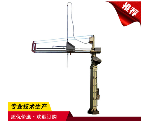 全自動(dòng)扦樣機(jī)廠家