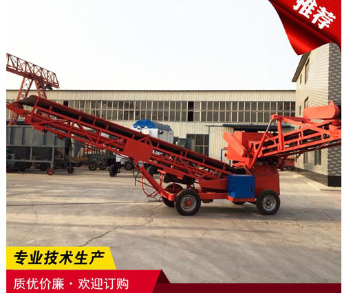 新型扒谷機(jī) 新型扒谷機(jī)