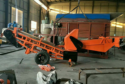 扒谷機(jī) 扒谷機(jī)