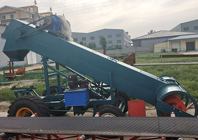 多功能扒谷機(jī) 多功能扒谷機(jī)