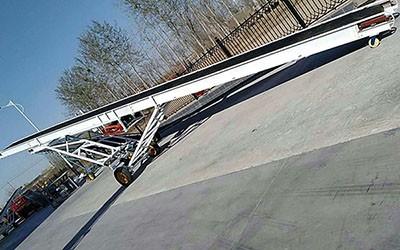 扒谷機(jī) 扒谷機(jī)